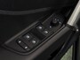 Audi Q2 35 TFSI CoD Sport S-Line Edition 150pk Navi LED 18''