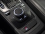 Audi Q2 35 TFSI CoD Sport S-Line Edition 150pk Navi LED 18''