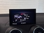 Audi Q2 35 TFSI CoD Sport S-Line Edition 150pk Navi LED 18''