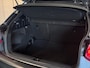 Audi Q2 35 TFSI CoD Sport S-Line Edition 150pk Navi LED 18''