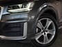 Audi Q2 35 TFSI CoD Sport S-Line Edition 150pk Navi LED 18''