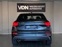 Audi Q2 35 TFSI CoD Sport S-Line Edition 150pk Navi LED 18''