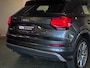 Audi Q2 35 TFSI CoD Sport S-Line Edition 150pk Navi LED 18''