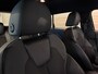 Audi Q2 35 TFSI CoD Sport S-Line Edition 150pk Navi LED 18''