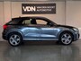 Audi Q2 35 TFSI CoD Sport S-Line Edition 150pk Navi LED 18''