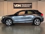 Audi Q2 35 TFSI CoD Sport S-Line Edition 150pk Navi LED 18''