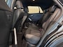 Audi Q2 35 TFSI CoD Sport S-Line Edition 150pk Navi LED 18''