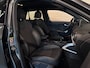 Audi Q2 35 TFSI CoD Sport S-Line Edition 150pk Navi LED 18''