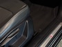 Audi Q2 35 TFSI CoD Sport S-Line Edition 150pk Navi LED 18''