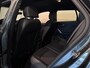 Audi Q2 35 TFSI CoD Sport S-Line Edition 150pk Navi LED 18''