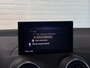 Audi Q2 35 TFSI CoD Sport S-Line Edition 150pk Navi LED 18''