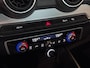 Audi Q2 35 TFSI CoD Sport S-Line Edition 150pk Navi LED 18''