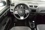 Suzuki Swift 1.2 Style 5-deurs Navigatie/Airco/GT randen
