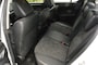 Suzuki Swift 1.2 Style 5-deurs Navigatie/Airco/GT randen
