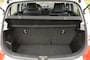 Suzuki Swift 1.2 Style 5-deurs Navigatie/Airco/GT randen