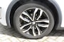 Suzuki Swift 1.2 Style 5-deurs Navigatie/Airco/GT randen