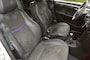 Suzuki Swift 1.2 Style 5-deurs Navigatie/Airco/GT randen