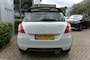Suzuki Swift 1.2 Style 5-deurs Navigatie/Airco/GT randen