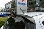 Suzuki Swift 1.2 Style 5-deurs Navigatie/Airco/GT randen