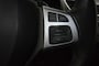 Suzuki Swift 1.2 Style 5-deurs Navigatie/Airco/GT randen