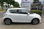 Suzuki Swift 1.2 Style 5-deurs Navigatie/Airco/GT randen