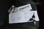 Suzuki Swift 1.2 Style 5-deurs Navigatie/Airco/GT randen