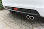 Suzuki Swift 1.2 Style 5-deurs Navigatie/Airco/GT randen