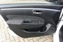 Suzuki Swift 1.2 Style 5-deurs Navigatie/Airco/GT randen