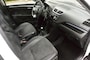 Suzuki Swift 1.2 Style 5-deurs Navigatie/Airco/GT randen