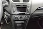 Suzuki Swift 1.2 Style 5-deurs Navigatie/Airco/GT randen