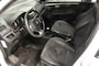 Suzuki Swift 1.2 Style 5-deurs Navigatie/Airco/GT randen