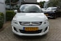 Suzuki Swift 1.2 Style 5-deurs Navigatie/Airco/GT randen