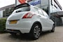 Suzuki Swift 1.2 Style 5-deurs Navigatie/Airco/GT randen