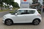 Suzuki Swift 1.2 Style 5-deurs Navigatie/Airco/GT randen