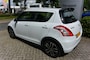 Suzuki Swift 1.2 Style 5-deurs Navigatie/Airco/GT randen