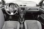 Suzuki Swift 1.2 Style 5-deurs Navigatie/Airco/GT randen