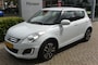 Suzuki Swift 1.2 Style 5-deurs Navigatie/Airco/GT randen