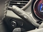 Opel Grandland X 1.6 TURBO HYBRID4 ELEGANCE NAVIGATIE CRUISE CONTROL APPLE CARPLAY/ANDROID RIJSTROOKSENSOREN DODEHOEKSENSOREN KEYLESS GO ACHTERUITRIJCAMERA AFN. TREKHAAK ZEER MOOI !!