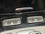 Opel Grandland X 1.6 TURBO HYBRID4 ELEGANCE NAVIGATIE CRUISE CONTROL APPLE CARPLAY/ANDROID RIJSTROOKSENSOREN DODEHOEKSENSOREN KEYLESS GO ACHTERUITRIJCAMERA AFN. TREKHAAK ZEER MOOI !!