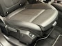Opel Grandland X 1.6 TURBO HYBRID4 ELEGANCE NAVIGATIE CRUISE CONTROL APPLE CARPLAY/ANDROID RIJSTROOKSENSOREN DODEHOEKSENSOREN KEYLESS GO ACHTERUITRIJCAMERA AFN. TREKHAAK ZEER MOOI !!