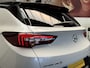 Opel Grandland X 1.6 TURBO HYBRID4 ELEGANCE NAVIGATIE CRUISE CONTROL APPLE CARPLAY/ANDROID RIJSTROOKSENSOREN DODEHOEKSENSOREN KEYLESS GO ACHTERUITRIJCAMERA AFN. TREKHAAK ZEER MOOI !!