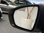 Opel Grandland X 1.6 TURBO HYBRID4 ELEGANCE NAVIGATIE CRUISE CONTROL APPLE CARPLAY/ANDROID RIJSTROOKSENSOREN DODEHOEKSENSOREN KEYLESS GO ACHTERUITRIJCAMERA AFN. TREKHAAK ZEER MOOI !!