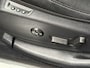 Opel Grandland X 1.6 TURBO HYBRID4 ELEGANCE NAVIGATIE CRUISE CONTROL APPLE CARPLAY/ANDROID RIJSTROOKSENSOREN DODEHOEKSENSOREN KEYLESS GO ACHTERUITRIJCAMERA AFN. TREKHAAK ZEER MOOI !!