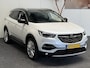 Opel Grandland X 1.6 TURBO HYBRID4 ELEGANCE NAVIGATIE CRUISE CONTROL APPLE CARPLAY/ANDROID RIJSTROOKSENSOREN DODEHOEKSENSOREN KEYLESS GO ACHTERUITRIJCAMERA AFN. TREKHAAK ZEER MOOI !!