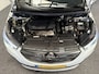 Opel Grandland X 1.6 TURBO HYBRID4 ELEGANCE NAVIGATIE CRUISE CONTROL APPLE CARPLAY/ANDROID RIJSTROOKSENSOREN DODEHOEKSENSOREN KEYLESS GO ACHTERUITRIJCAMERA AFN. TREKHAAK ZEER MOOI !!