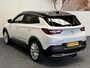 Opel Grandland X 1.6 TURBO HYBRID4 ELEGANCE NAVIGATIE CRUISE CONTROL APPLE CARPLAY/ANDROID RIJSTROOKSENSOREN DODEHOEKSENSOREN KEYLESS GO ACHTERUITRIJCAMERA AFN. TREKHAAK ZEER MOOI !!