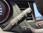 Opel Grandland X 1.6 TURBO HYBRID4 ELEGANCE NAVIGATIE CRUISE CONTROL APPLE CARPLAY/ANDROID RIJSTROOKSENSOREN DODEHOEKSENSOREN KEYLESS GO ACHTERUITRIJCAMERA AFN. TREKHAAK ZEER MOOI !!