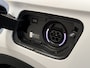 Opel Grandland X 1.6 TURBO HYBRID4 ELEGANCE NAVIGATIE CRUISE CONTROL APPLE CARPLAY/ANDROID RIJSTROOKSENSOREN DODEHOEKSENSOREN KEYLESS GO ACHTERUITRIJCAMERA AFN. TREKHAAK ZEER MOOI !!