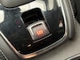 Opel Grandland X 1.6 TURBO HYBRID4 ELEGANCE NAVIGATIE CRUISE CONTROL APPLE CARPLAY/ANDROID RIJSTROOKSENSOREN DODEHOEKSENSOREN KEYLESS GO ACHTERUITRIJCAMERA AFN. TREKHAAK ZEER MOOI !!