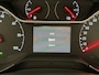 Opel Grandland X 1.6 TURBO HYBRID4 ELEGANCE NAVIGATIE CRUISE CONTROL APPLE CARPLAY/ANDROID RIJSTROOKSENSOREN DODEHOEKSENSOREN KEYLESS GO ACHTERUITRIJCAMERA AFN. TREKHAAK ZEER MOOI !!
